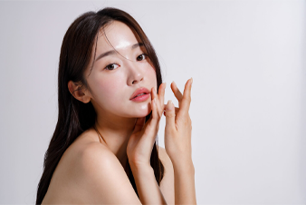 クリニックの想い