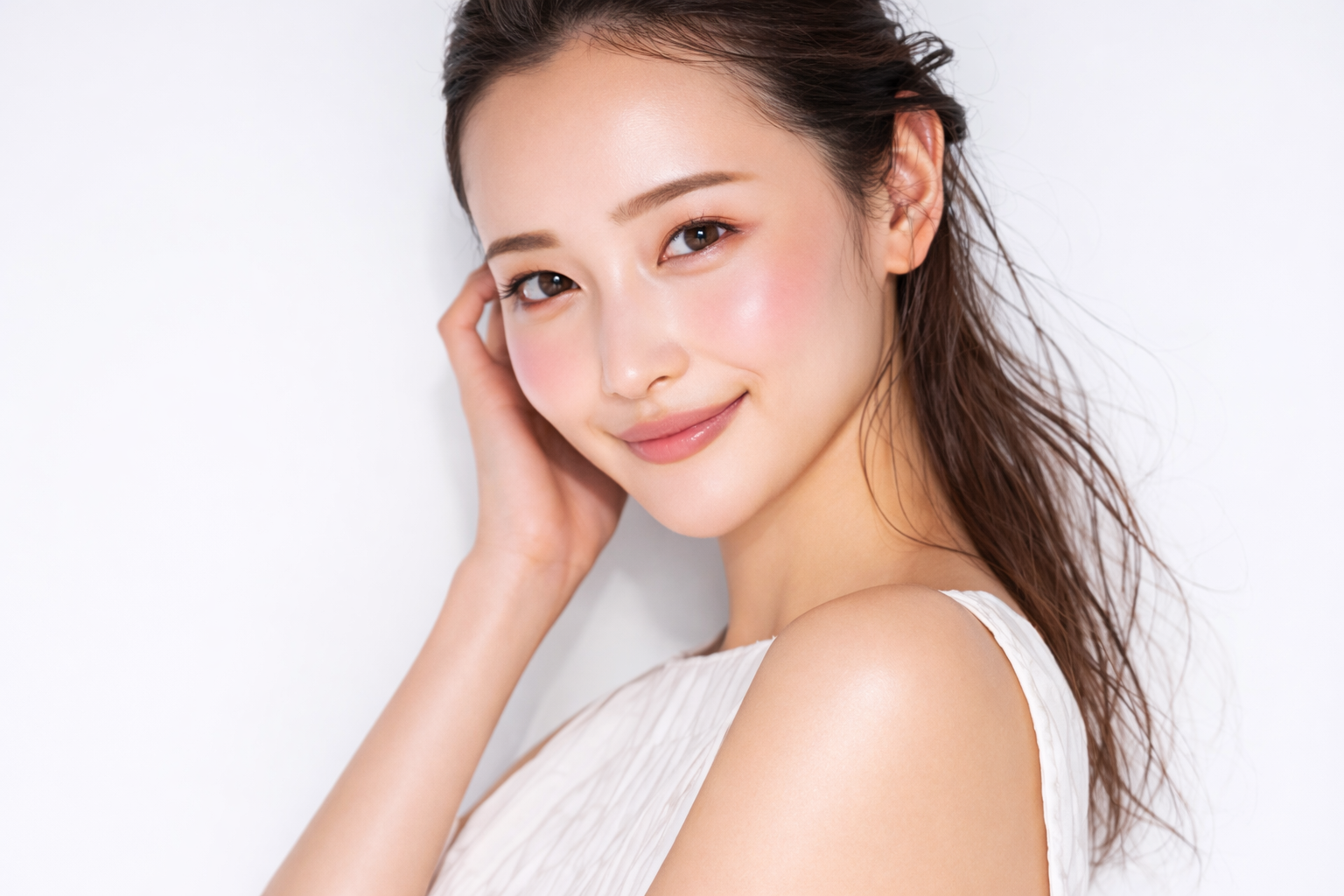 ヒアルロン酸のイメージ画像